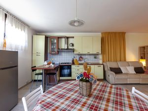 23923416-Appartement-3-Sanarica-300x225-4