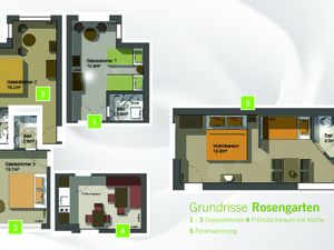 19043974-Appartement-3-Sangerhausen-300x225-2