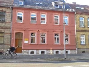 19051077-Appartement-4-Sangerhausen-300x225-0