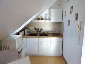 18582991-Appartement-3-Sankt Andreasberg-300x225-5