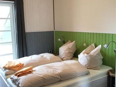 Appartement für 4 Personen (90 m²) in Sankt Andreasberg 5/10