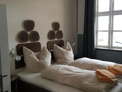 Appartement für 4 Personen (90 m²) in Sankt Andreasberg 7/10