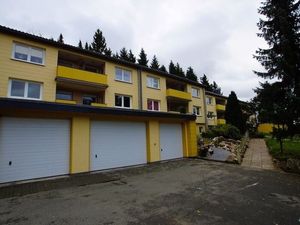 22950487-Appartement-2-Sankt Andreasberg-300x225-0