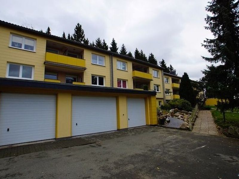 22950487-Appartement-2-Sankt Andreasberg-800x600-0