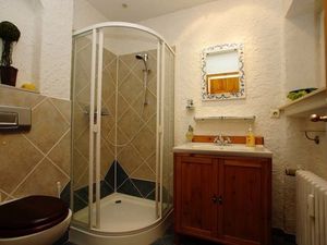 22950487-Appartement-2-Sankt Andreasberg-300x225-2