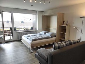 23386738-Appartement-2-Sankt Andreasberg-300x225-5