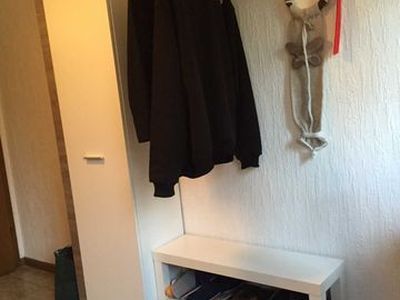 Appartement für 5 Personen (90 m²) in Sankt Andreasberg 10/10