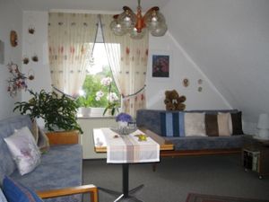 18027791-Appartement-3-Sankt Andreasberg-300x225-2