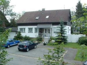 324078-Appartement-5-Sankt Andreasberg-300x225-1