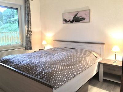 Appartement für 4 Personen (52 m²) in Sankt Andreasberg 9/10