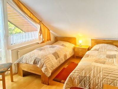 Appartement für 4 Personen (55 m²) in Sankt Andreasberg 10/10