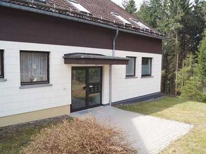 299049-Appartement-3-Sankt Andreasberg-300x225-1