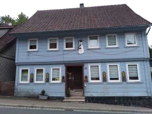 18128441-Appartement-4-Sankt Andreasberg-300x225-1