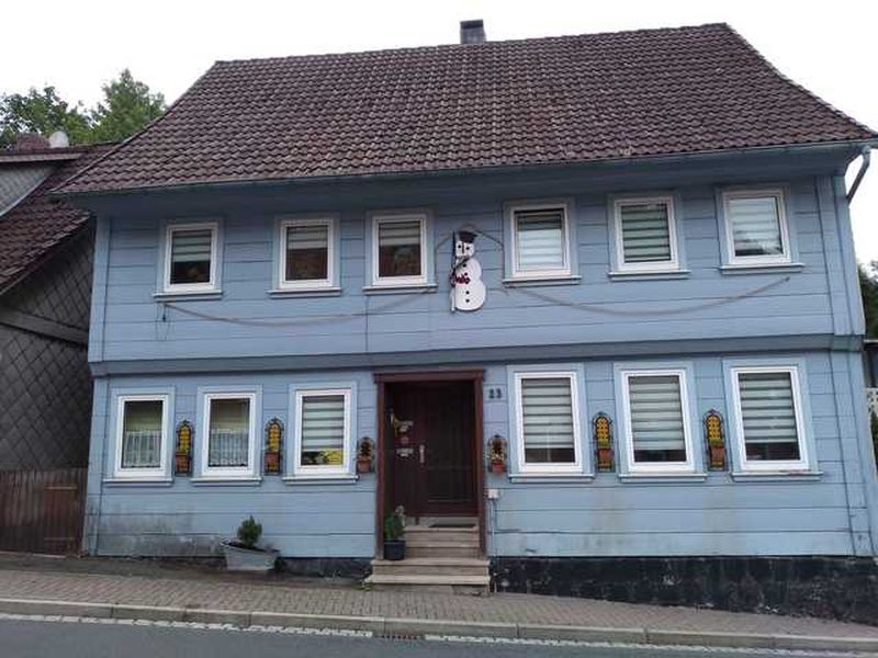 18128441-Appartement-4-Sankt Andreasberg-800x600-1