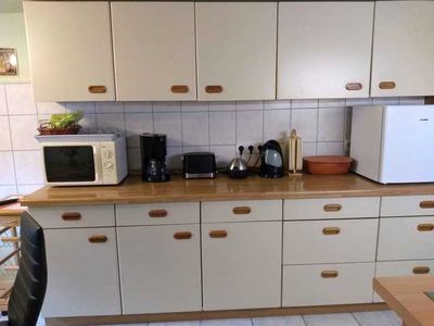 Appartement für 4 Personen (90 m²) in Sankt Andreasberg 6/10