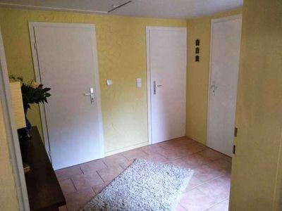 Appartement für 4 Personen (90 m²) in Sankt Andreasberg 9/10