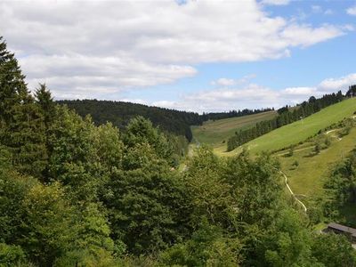 Appartement für 4 Personen (100 m²) in Sankt Andreasberg 2/10