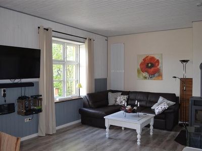 Appartement für 4 Personen (100 m²) in Sankt Andreasberg 7/10