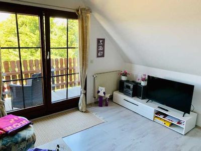 Appartement für 5 Personen (55 m²) in Sankt Andreasberg 3/10