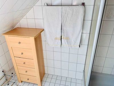 Appartement für 5 Personen (55 m²) in Sankt Andreasberg 9/10