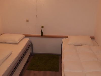 Appartement für 4 Personen (45 m²) in Sankt Andreasberg 7/10