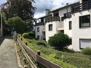 Appartement für 4 Personen (34 m&sup2;) in Sankt Andreasberg