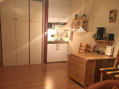 Appartement für 4 Personen (34 m²) in Sankt Andreasberg 2/9