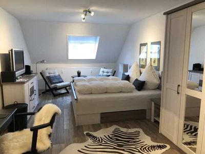 Appartement für 4 Personen (86 m²) in Sankt Andreasberg 9/10