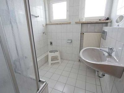 Appartement für 5 Personen (75 m²) in Sankt Andreasberg 7/9