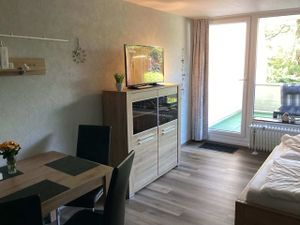 23893491-Appartement-2-Sankt Andreasberg-300x225-1