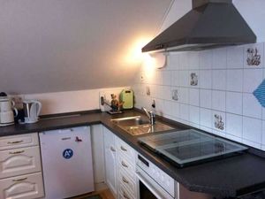 324078-Appartement-5-Sankt Andreasberg-300x225-2