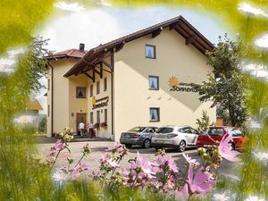 18578561-Appartement-2-Sankt Englmar-300x225-2