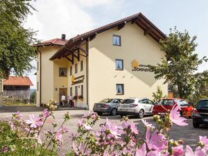 18578559-Appartement-2-Sankt Englmar-300x225-4