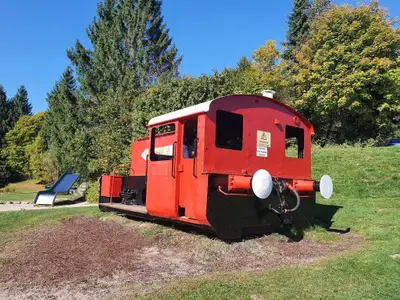 Winklworld104