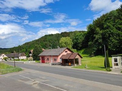 Appartement für 6 Personen (90 m²) in Sankt Martin an der Raab 4/10