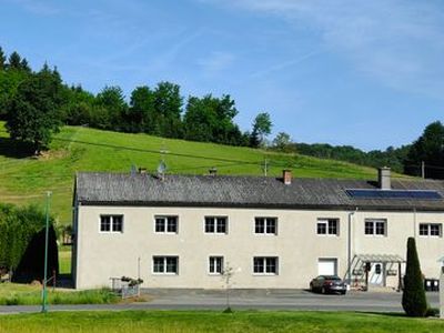 Appartement für 6 Personen (90 m²) in Sankt Martin an der Raab 5/10