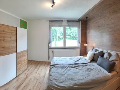 Appartement für 6 Personen (90 m²) in Sankt Martin an der Raab 6/10