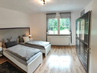 Appartement für 6 Personen (90 m²) in Sankt Martin an der Raab 7/10