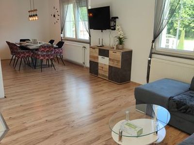 Appartement für 6 Personen (90 m²) in Sankt Martin an der Raab 10/10