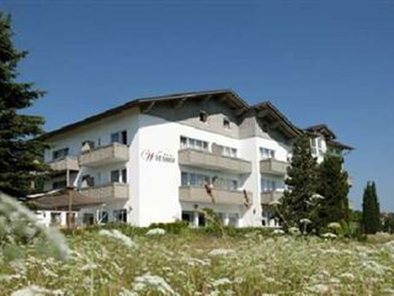 18706382-Appartement-3-Sankt Oswald-Riedlhütte-800x600-0