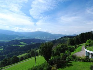 22199889-Appartement-4-Sankt Peter (Schwarzwald)-300x225-2