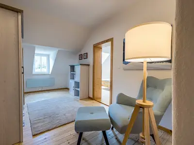 See-Superior Schrankraum