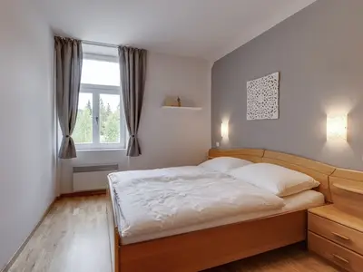 See-Komfort mit Balkon SZ