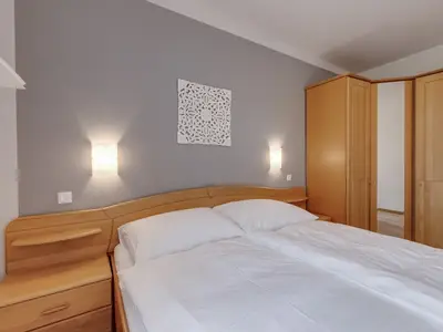 See-Komfort mit Balkon SZ