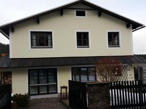 Appartement für 2 Personen in Sankt Sebastian