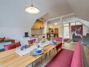 Appartement für 4 Personen (45 m²) in Sankt Sebastian