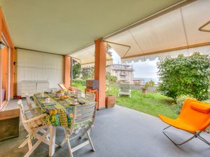 Appartement für 4 Personen (80 m²) in Sanremo