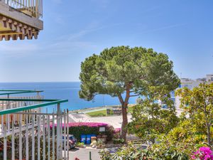 23707735-Appartement-4-Sanremo-300x225-1