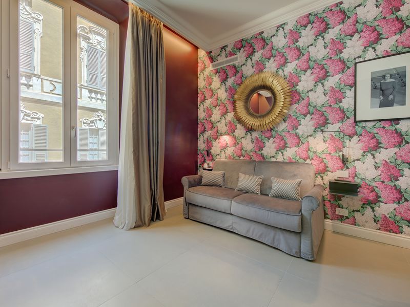 23708613-Appartement-4-Sanremo-800x600-2