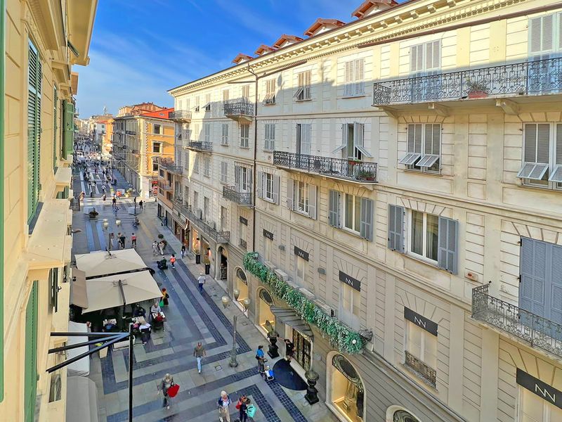 23708612-Appartement-4-Sanremo-800x600-2